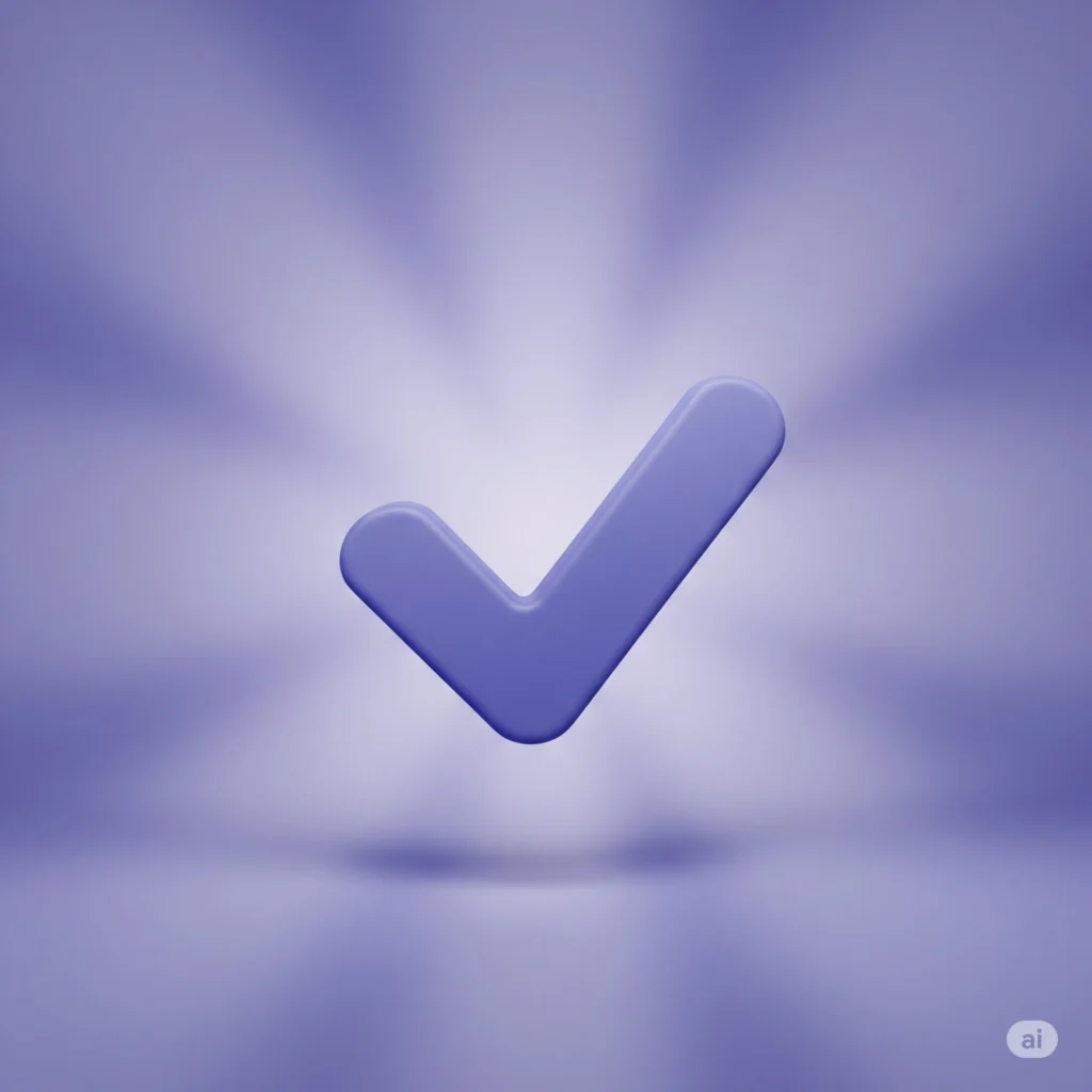 certificaciones contables