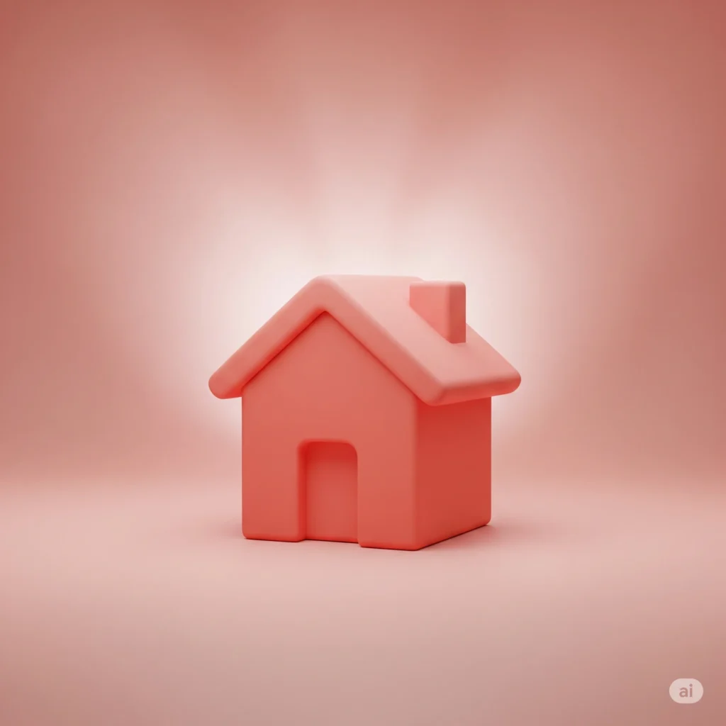 fiador para arriendos