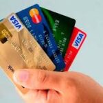 pago fiador con tarjeta