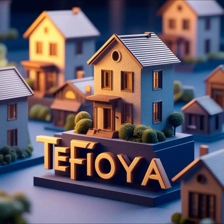 fiador para arriendo